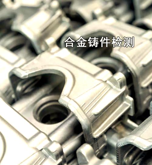 微信圖片_2025-09-22_093150_288.png