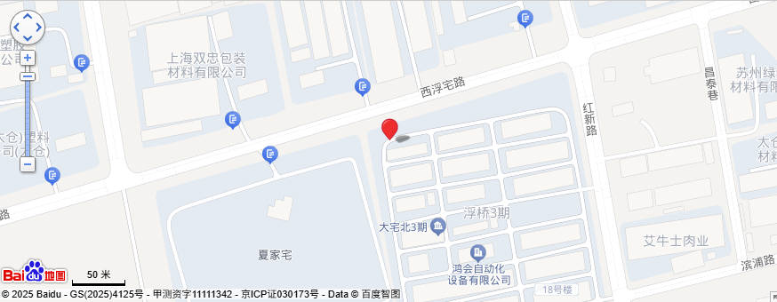 map.jpg
